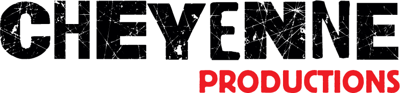 Cheyenne Productions