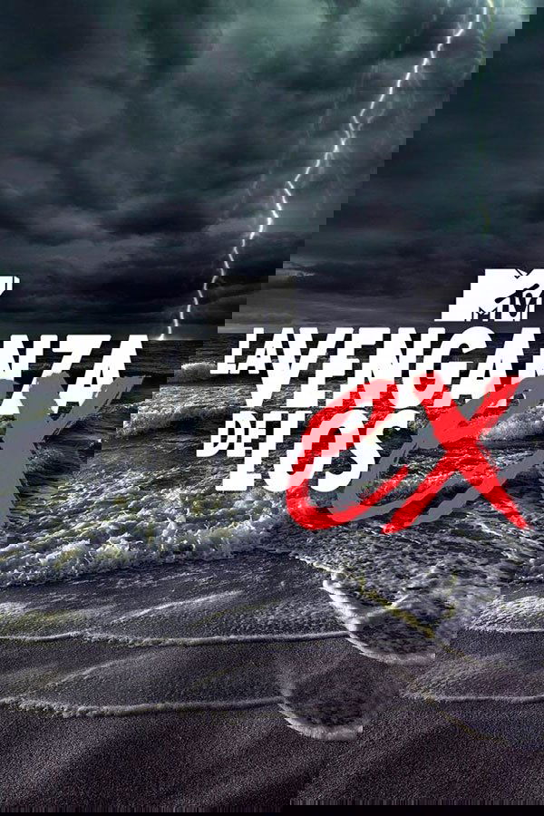 La Venganza De Los Ex Capitulo 12 Ver Serie La venganza de los ex Temporada 1 gratis online HD