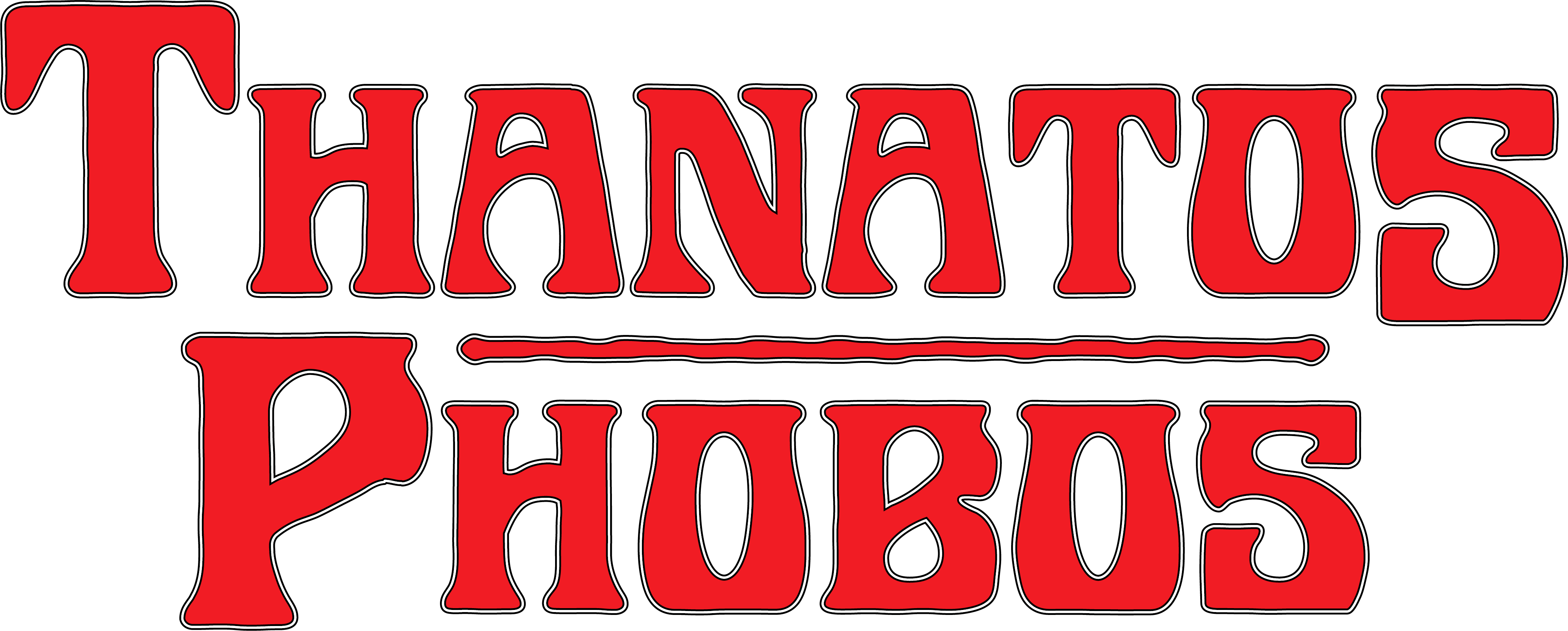 Thanatos Phobos