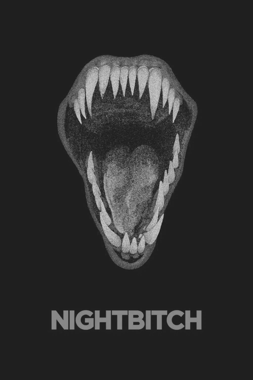 Nightbitch