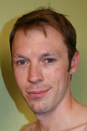 et billede af Blake Dawson