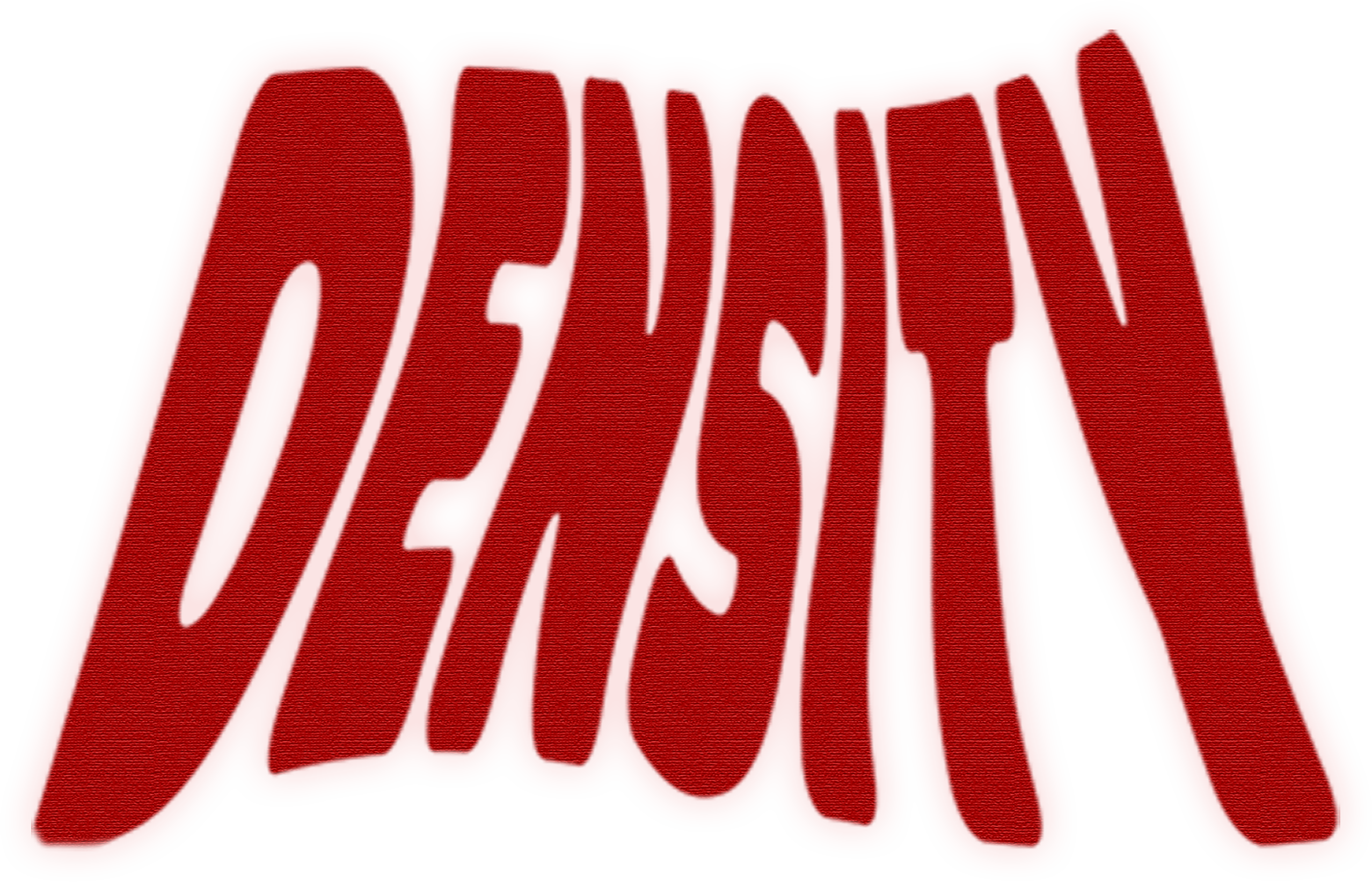 Density Logo