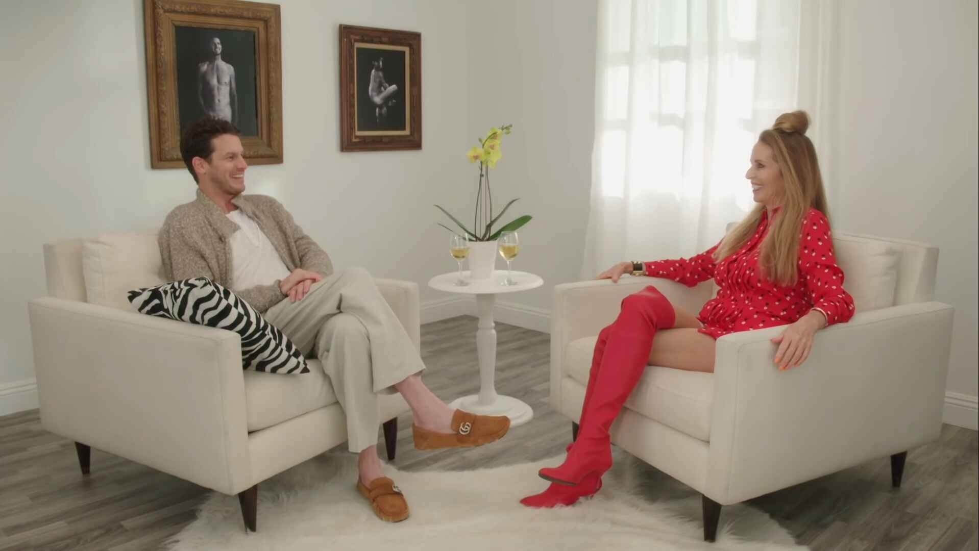 Episode 19