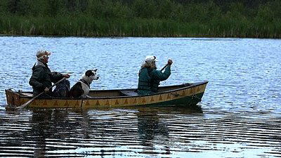 Life Below Zero