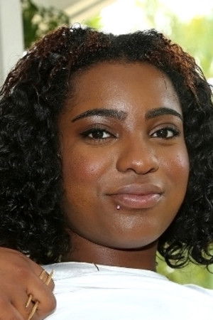 et billede af Lola Amor