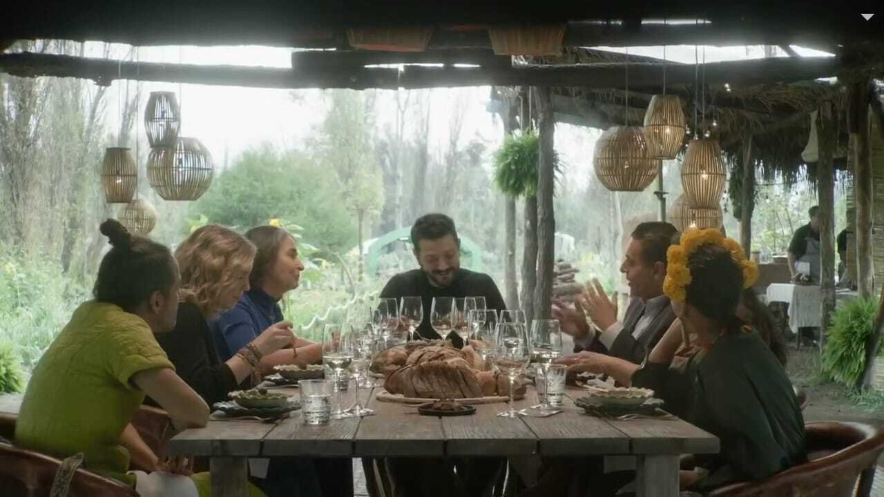 Episode 4