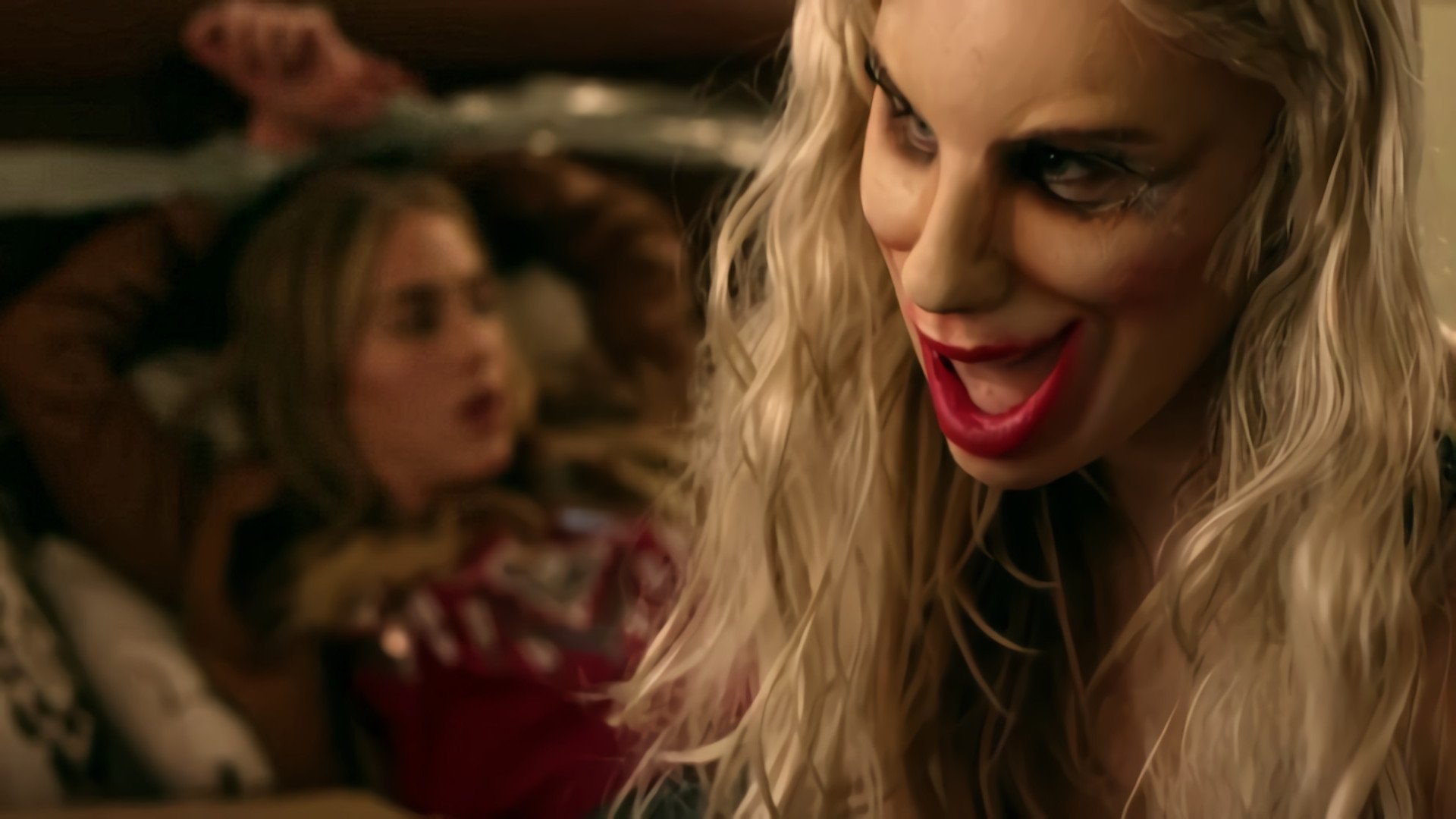 Get the Girl (2017)