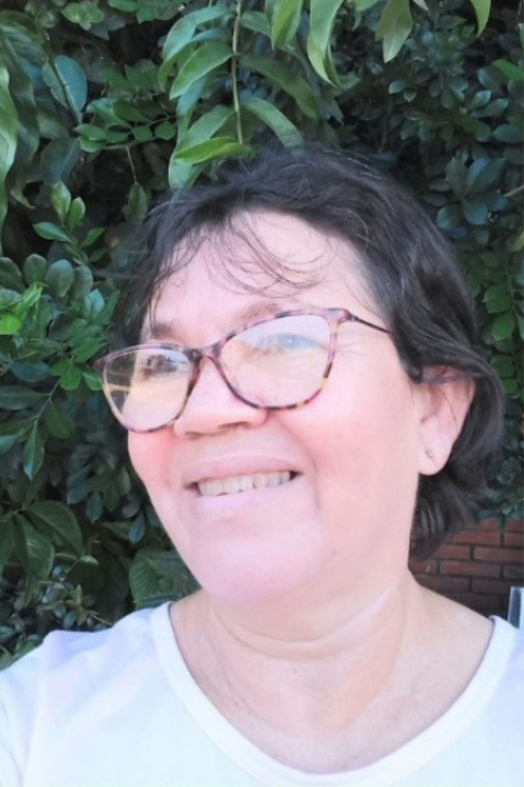 et billede af Neth Lira