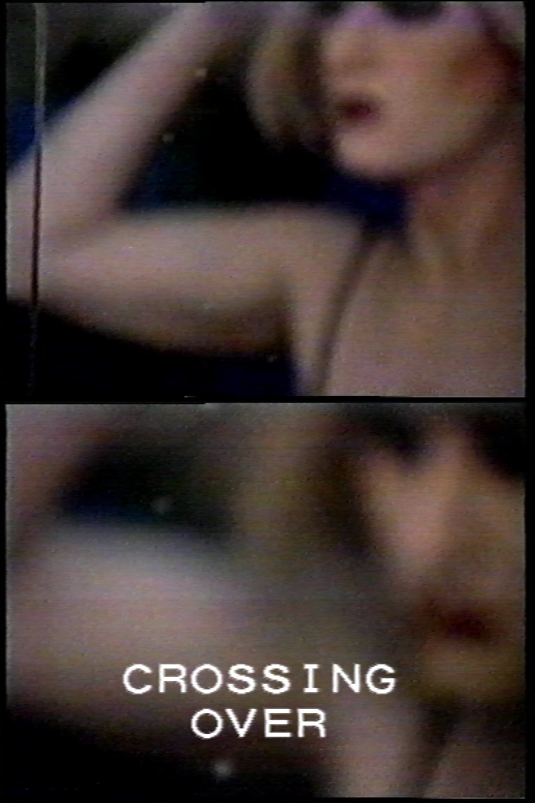 Content cover