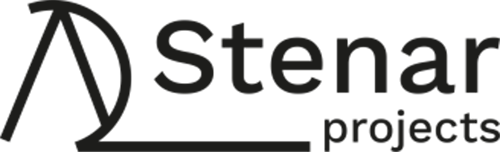 Stenar Projects