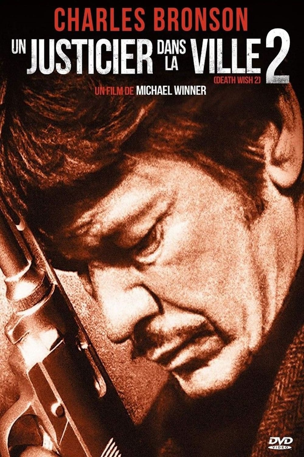 Death Wish II