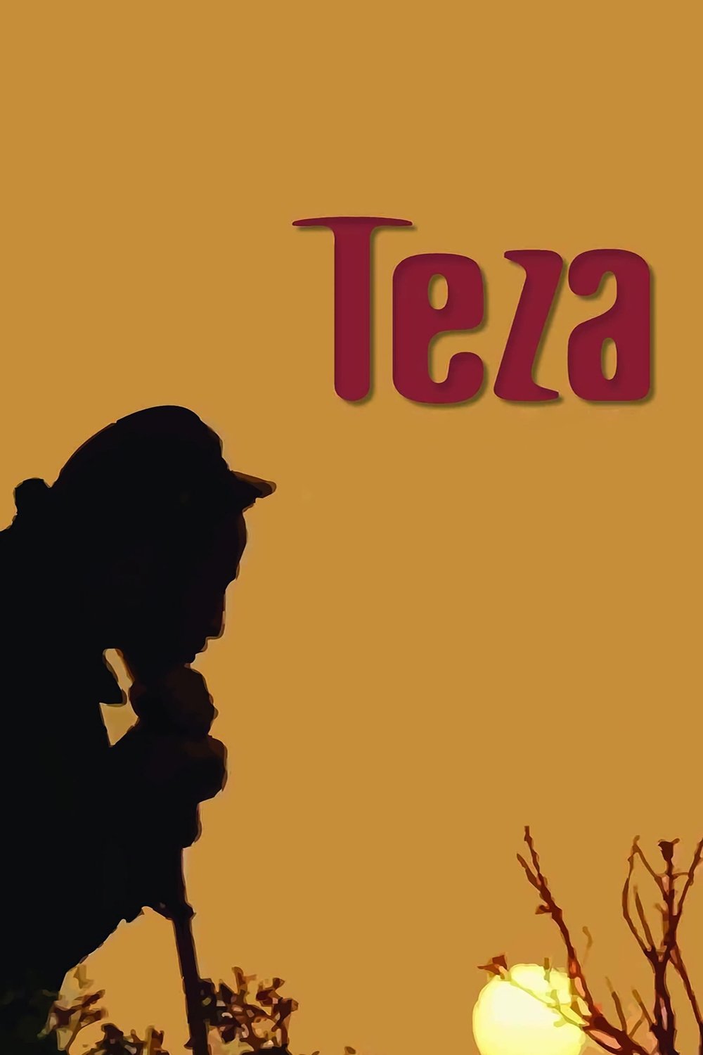 Teza