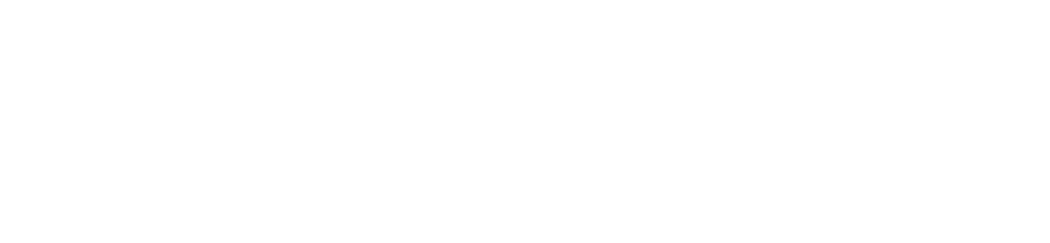 Dying to Belong Logo