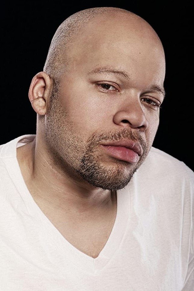 et billede af Rekkhan