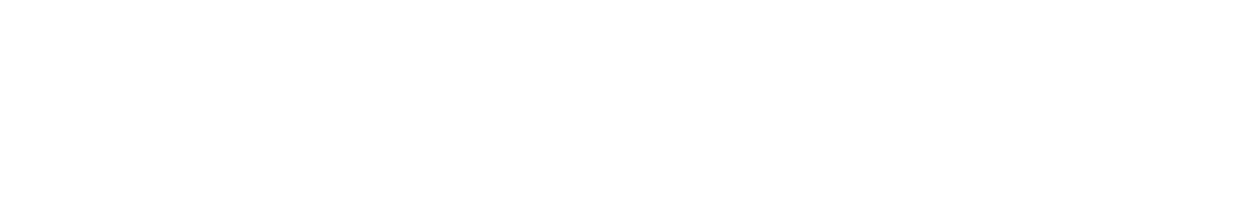 image-preview