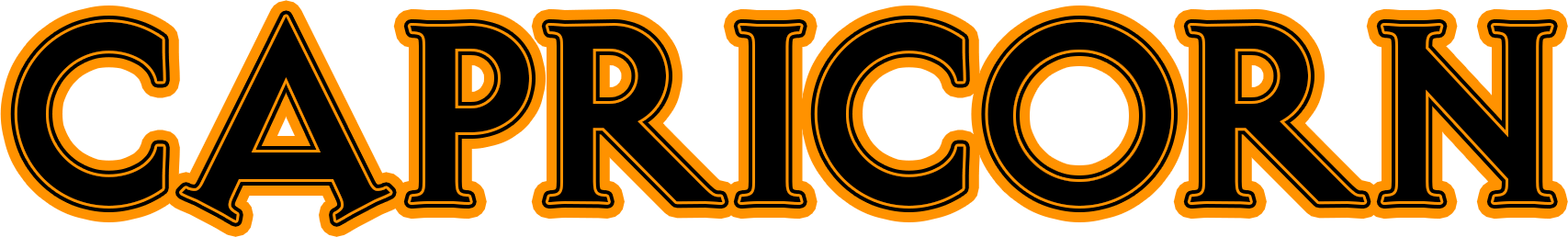 Capricorn