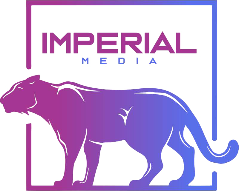 Imperial Media
