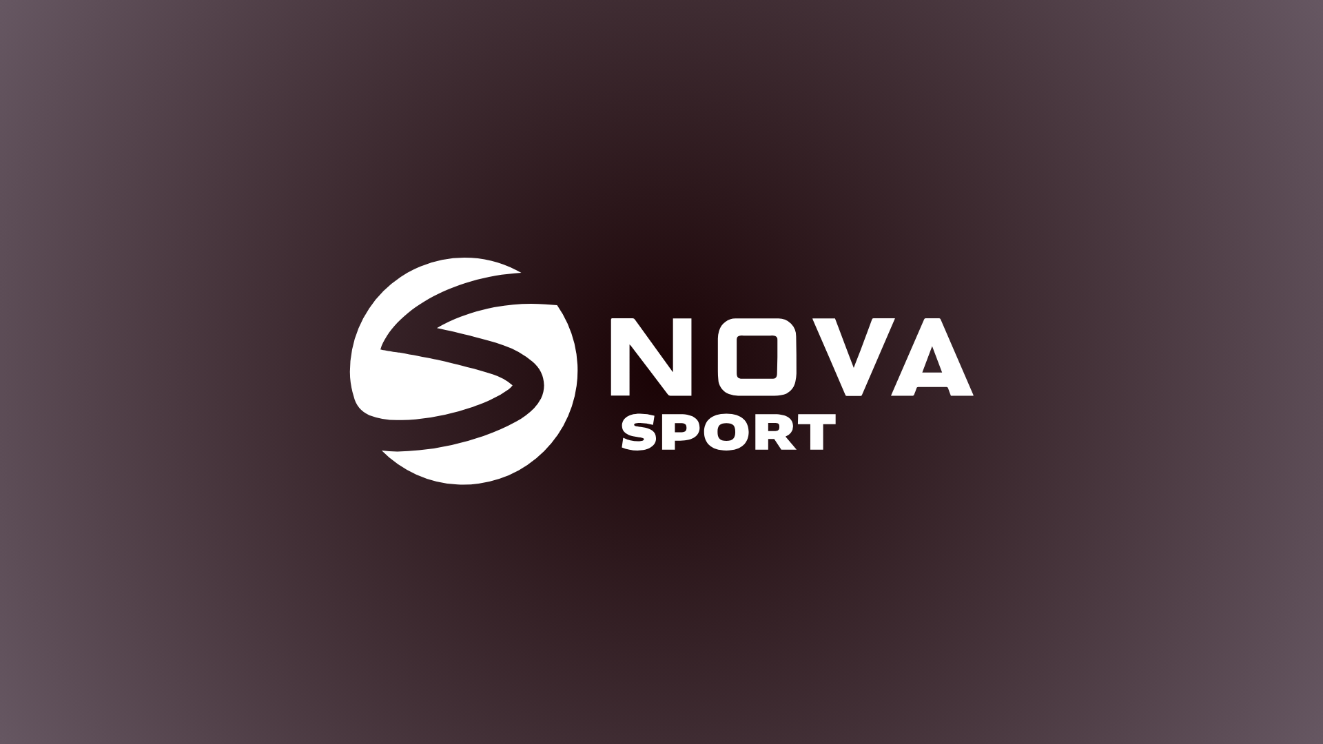 Nova Sport