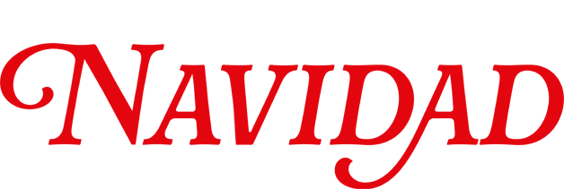 Una novia por Navidad