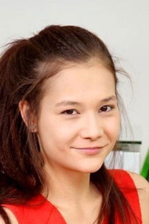 et billede af Pascalle