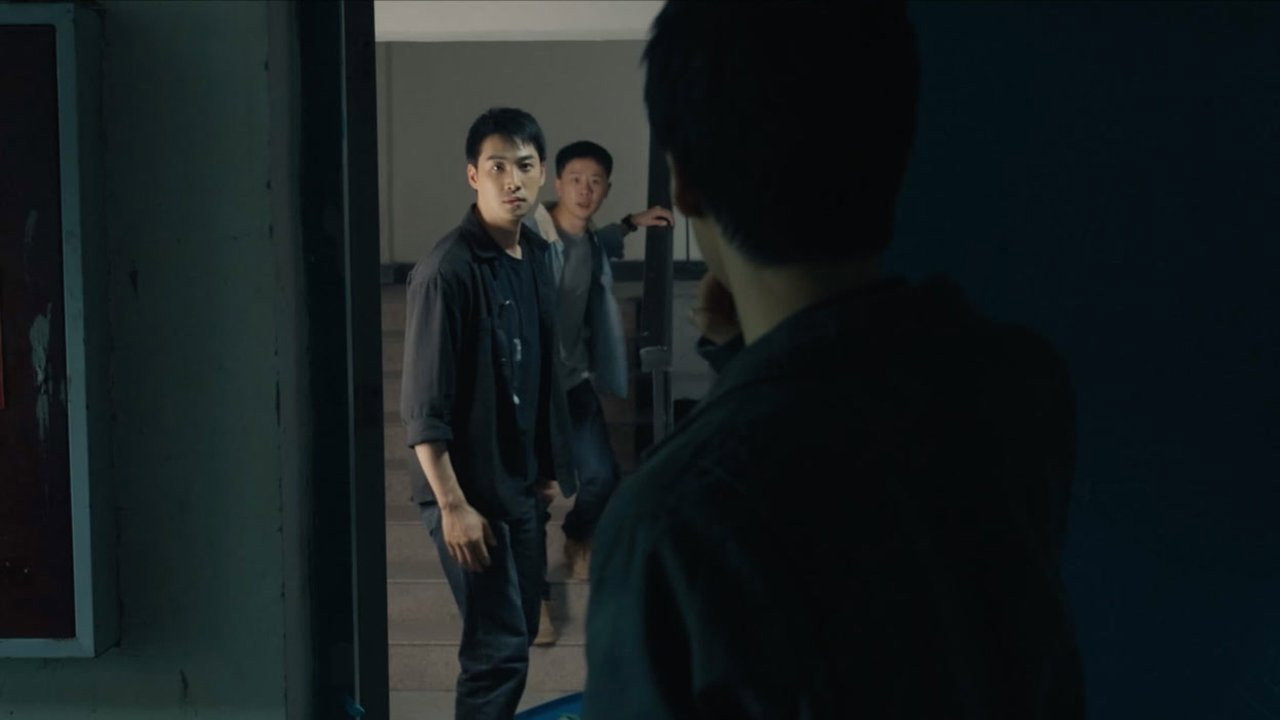 Episode 15