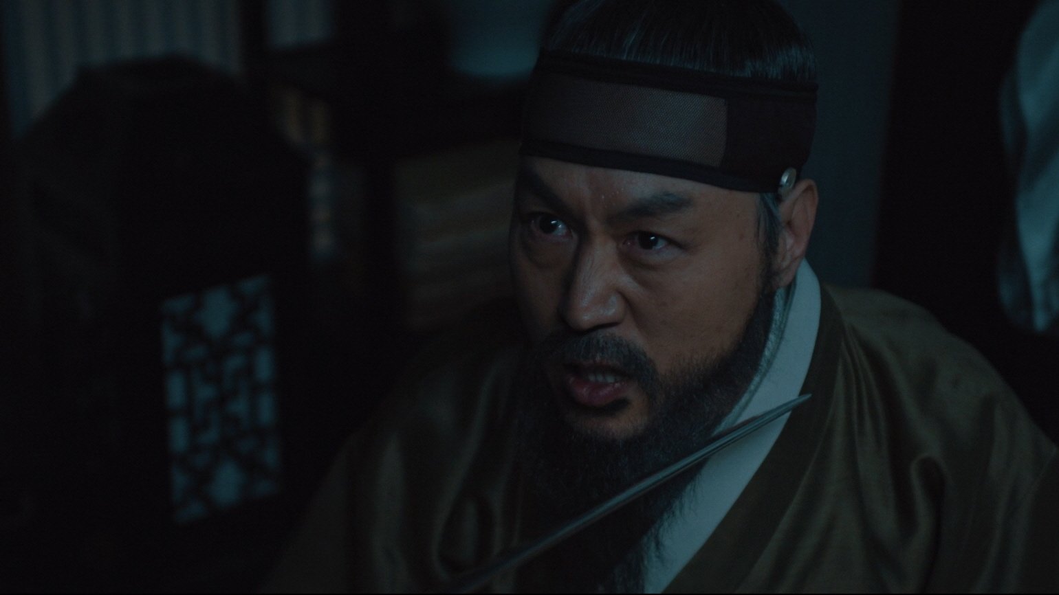 Episode 10