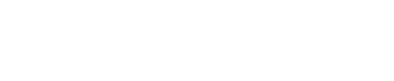 The Ghost Train Logo