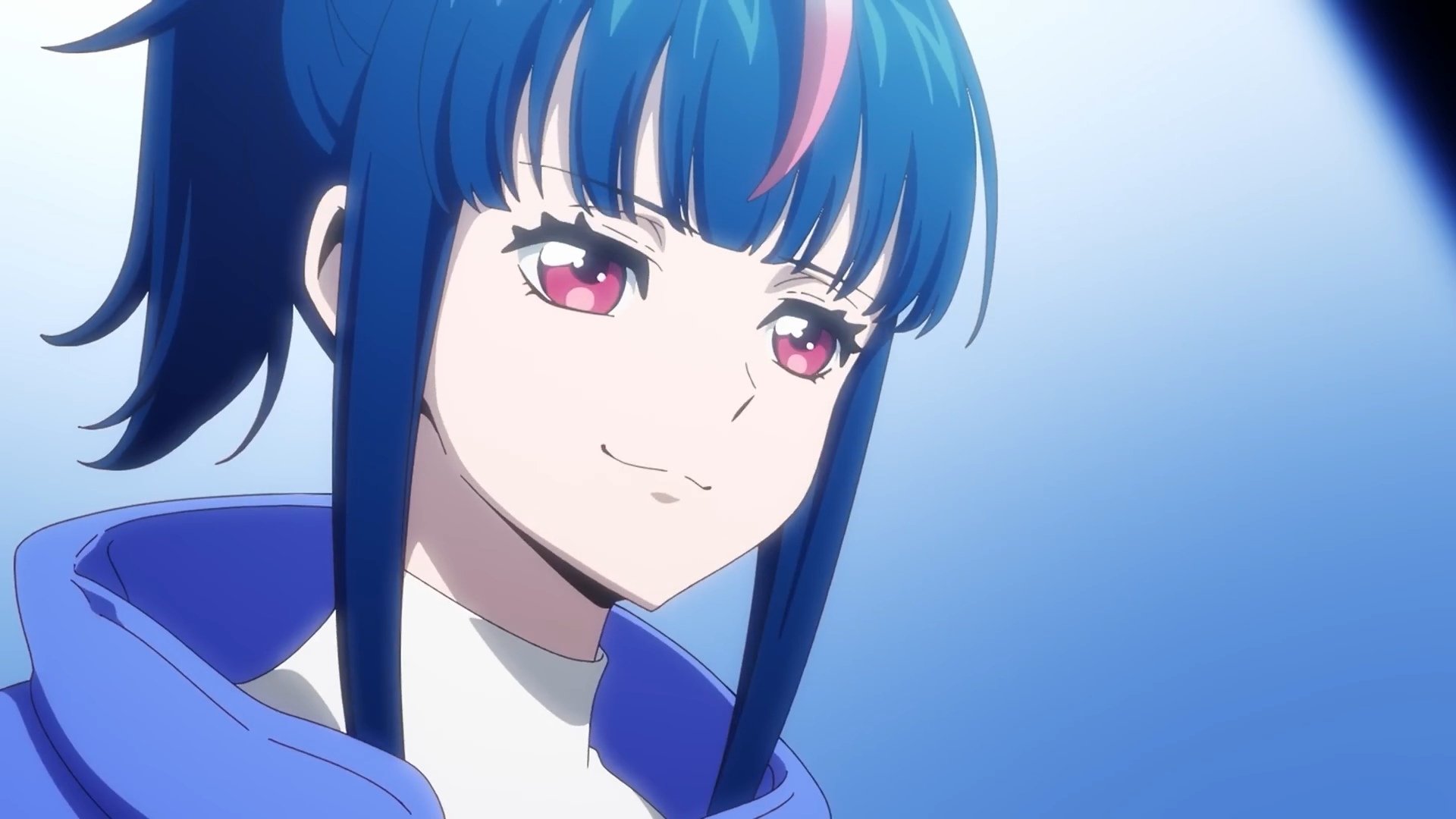 CARDFIGHT!! VANGUARD