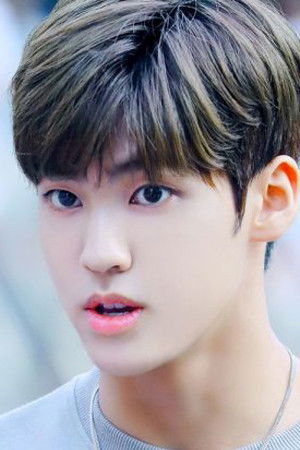 et billede af Song Yu-vin