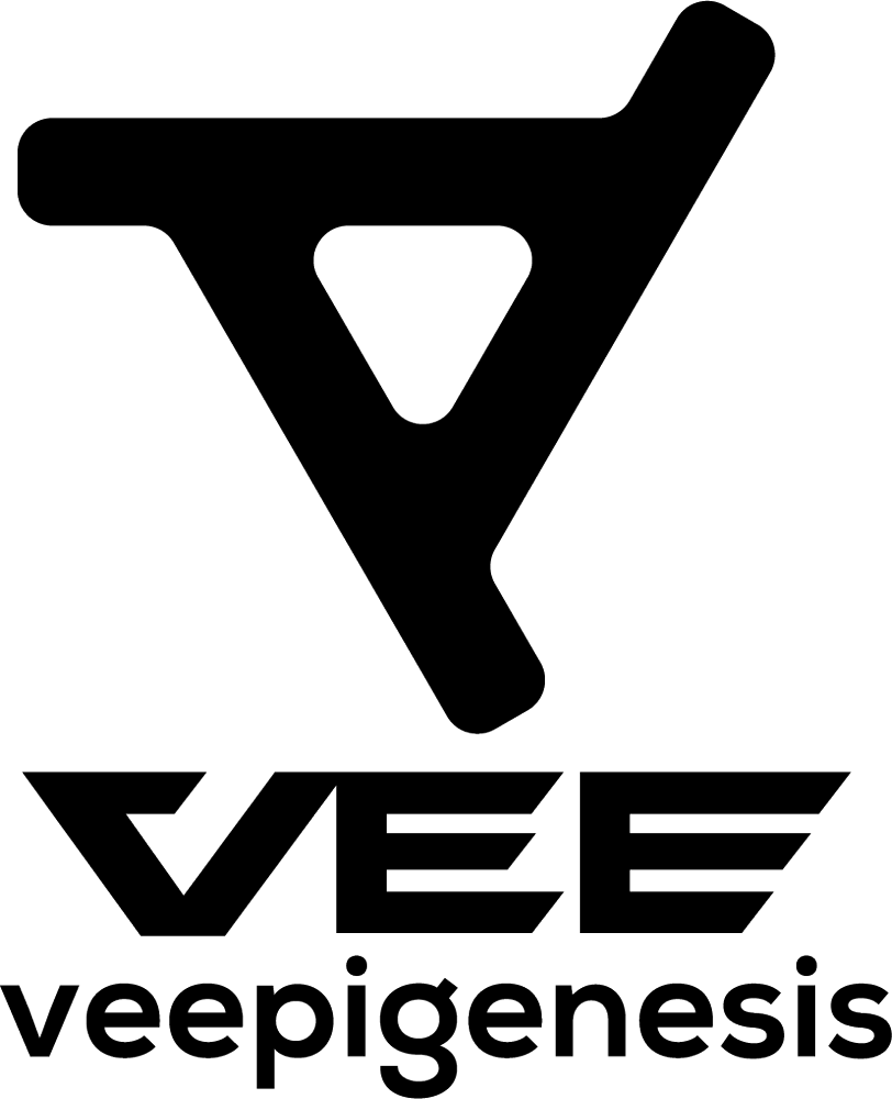 VEE