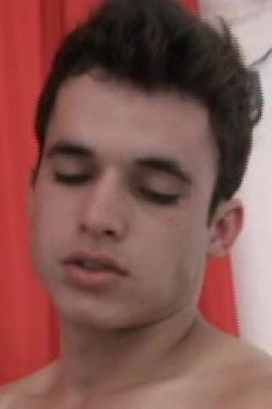 et billede af Caesar