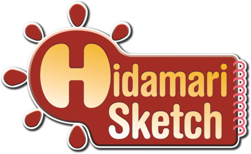 Hidamari Sketch