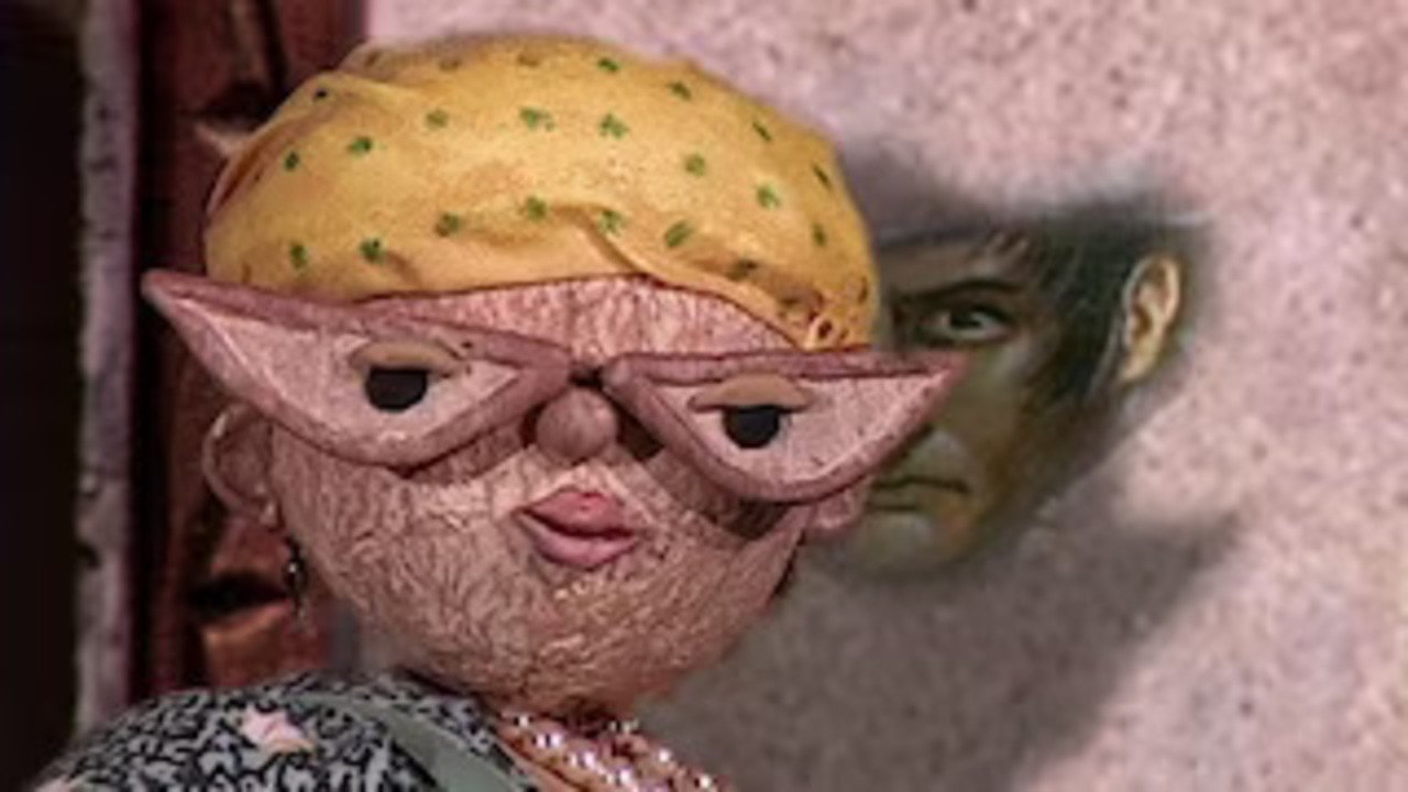 Episode 7