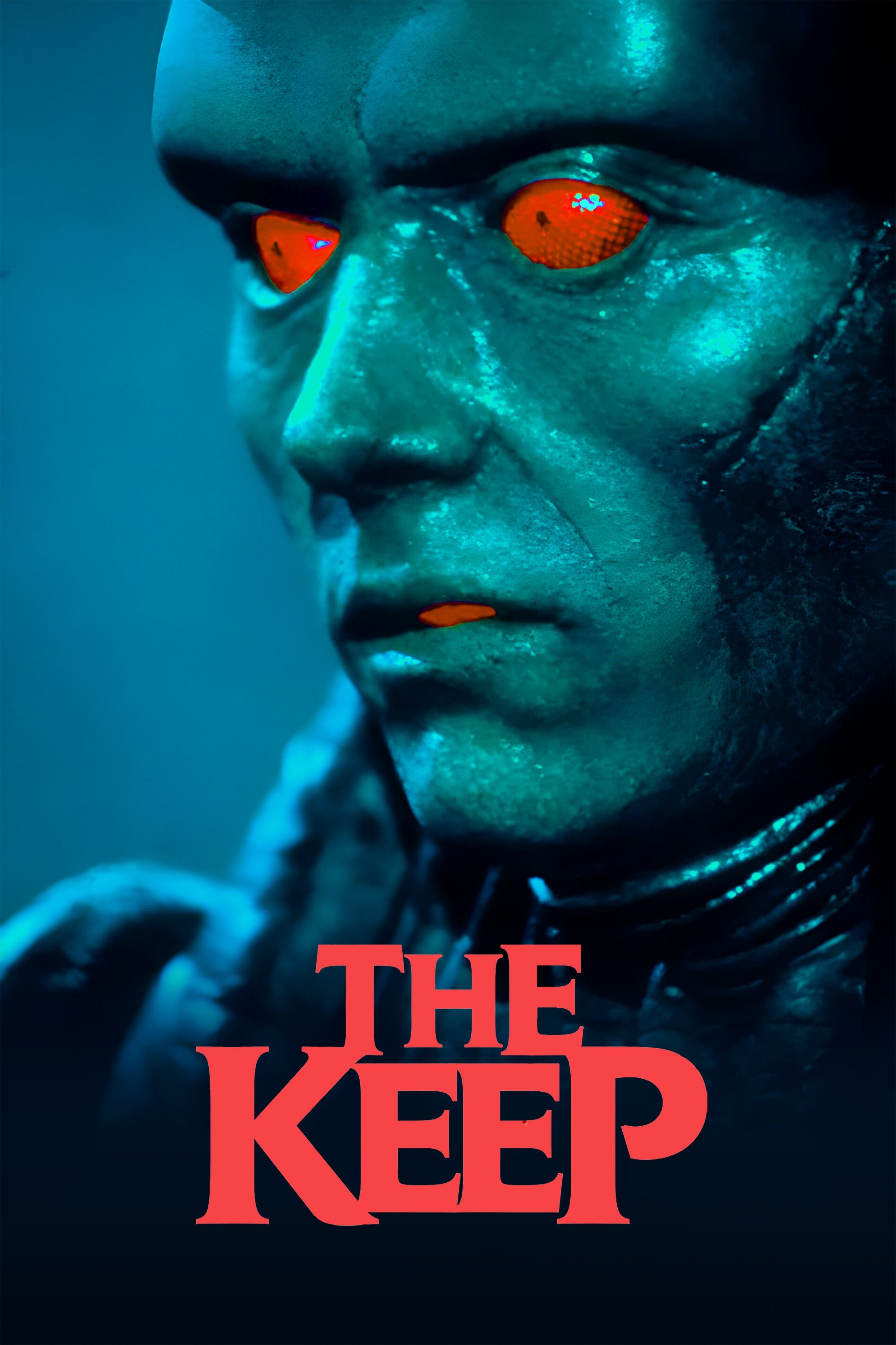 The Keep