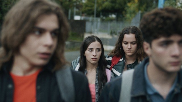 Episode 2