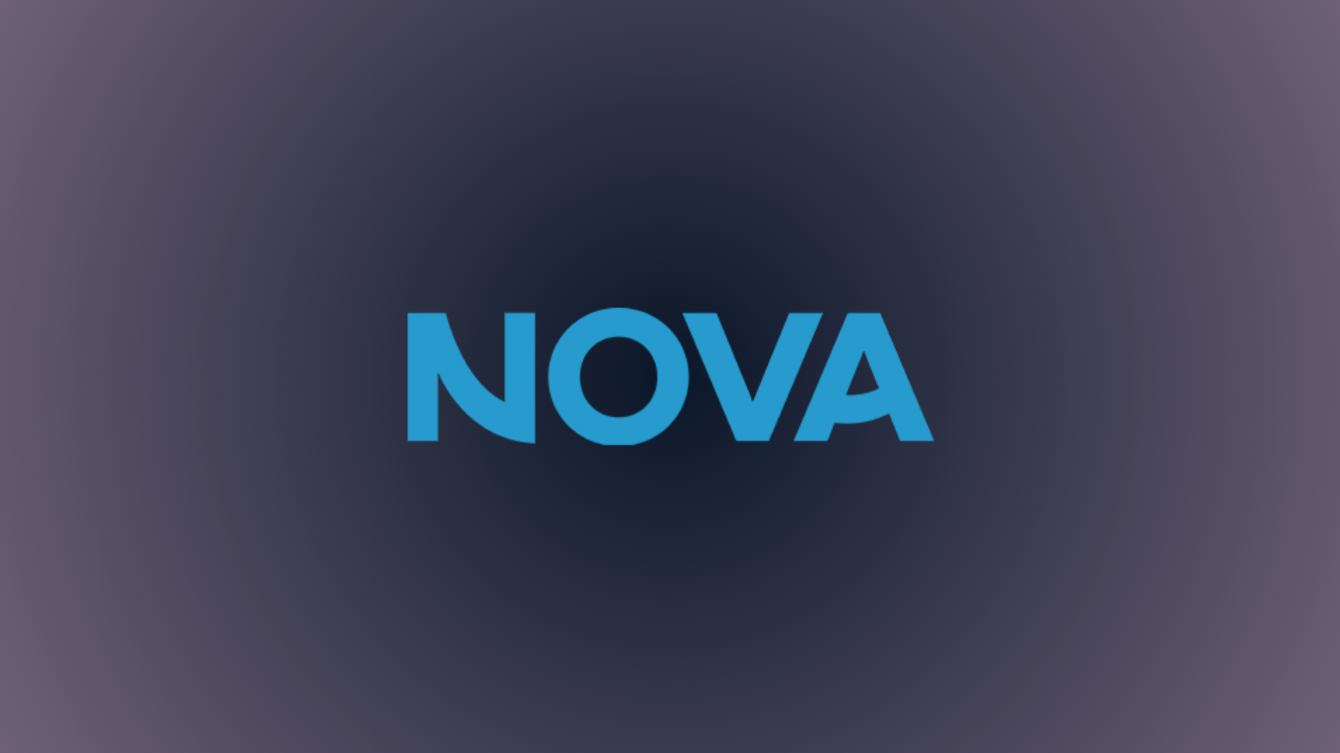Nova HD