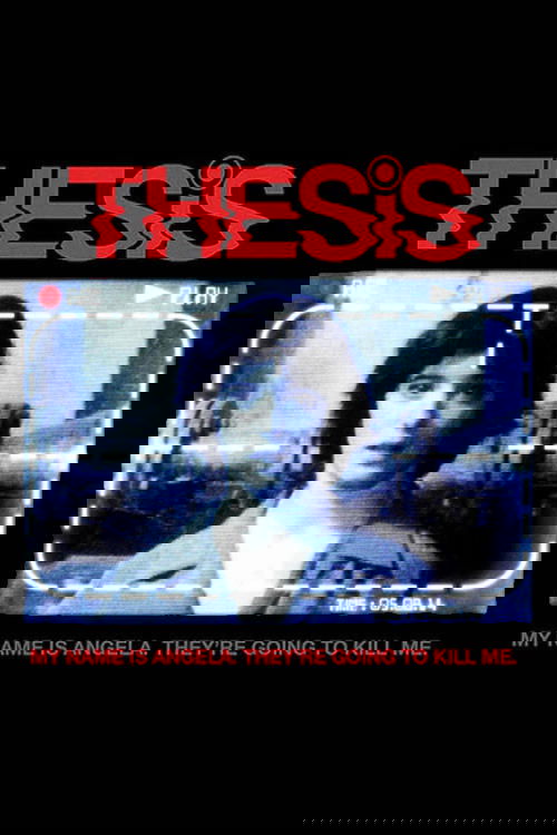 Thesis