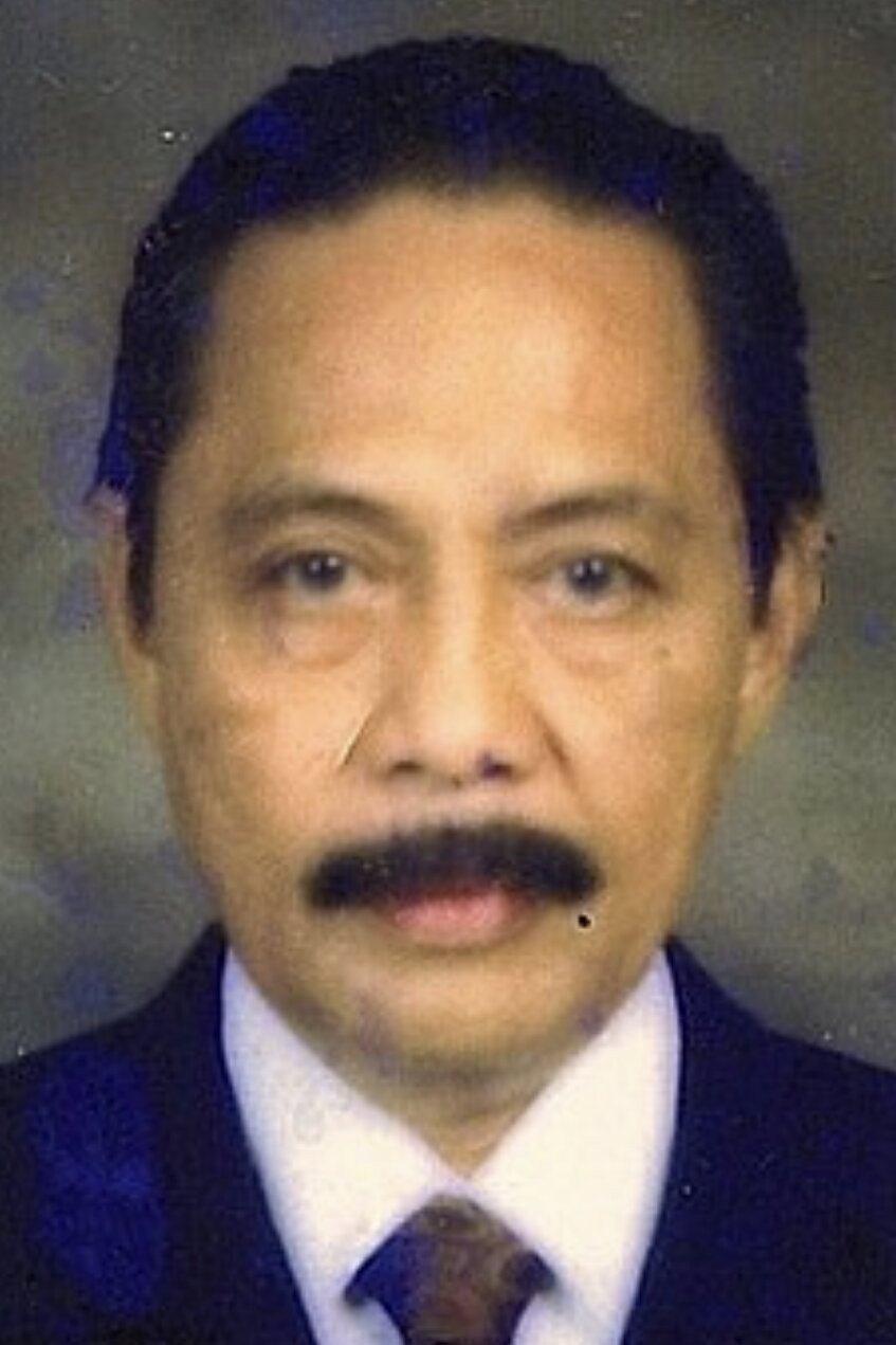 Iri Supit
