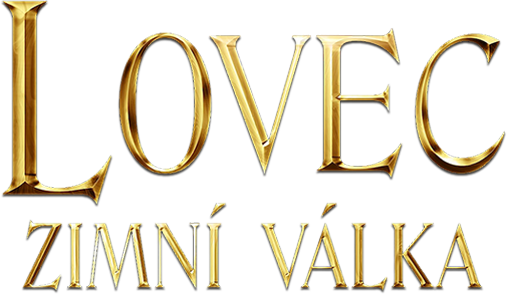 Lovec: Zimní válka