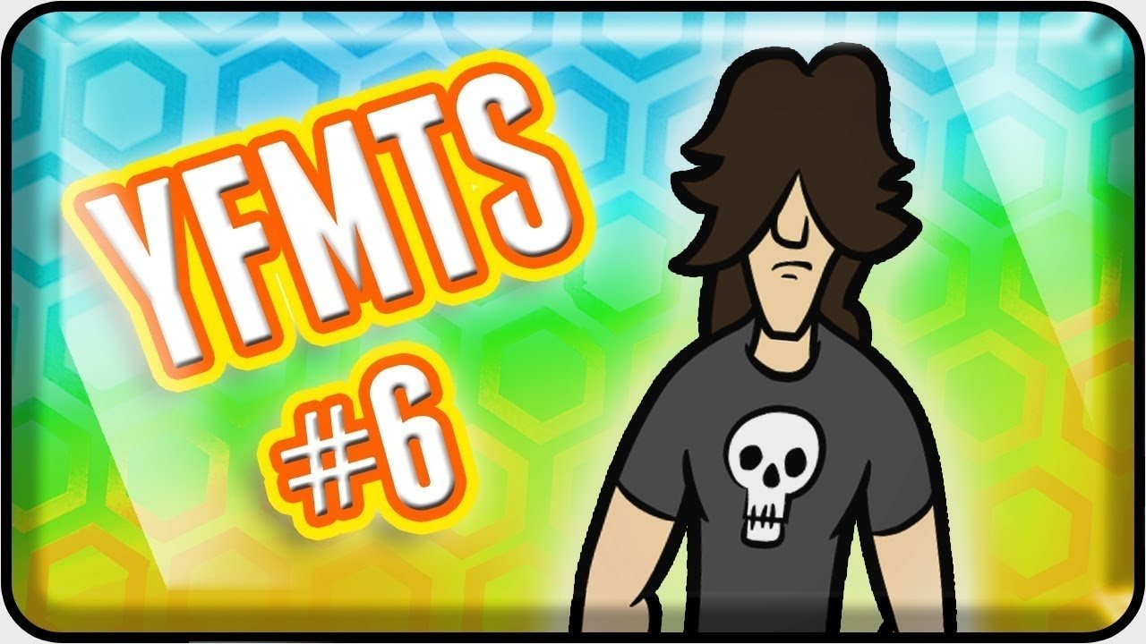 Thumbnail for G.I.A./G.P.S. Season 1 Episode 6