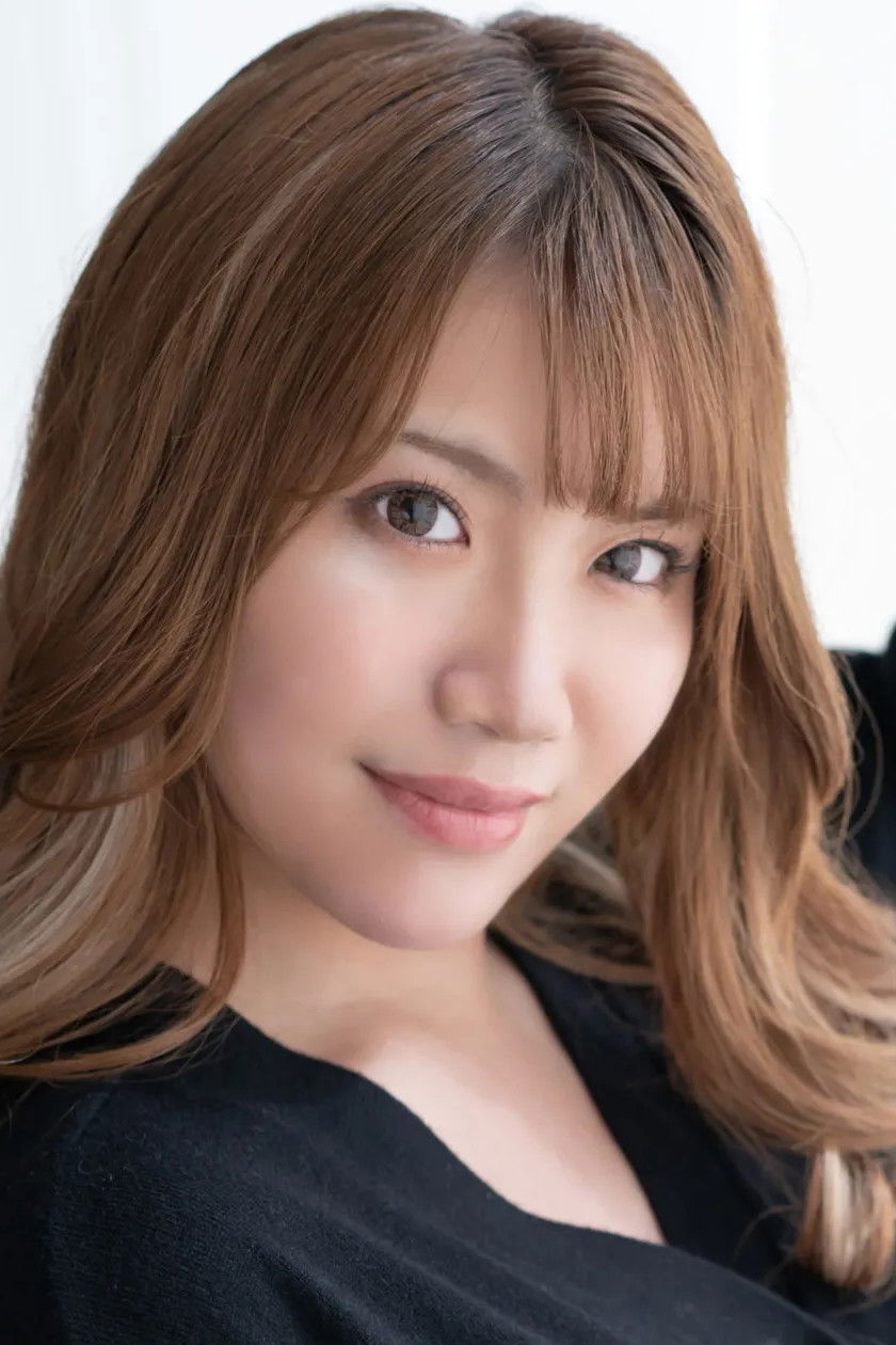 et billede af Kokono Kanata