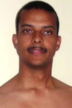 et billede af Steve Driver