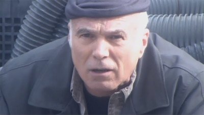 Thumbnail for The Resistance (6) Season 0 Episode 7