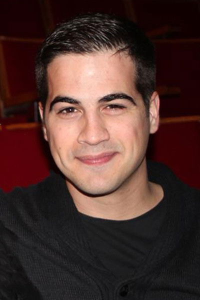 et billede af Giannis Sintos