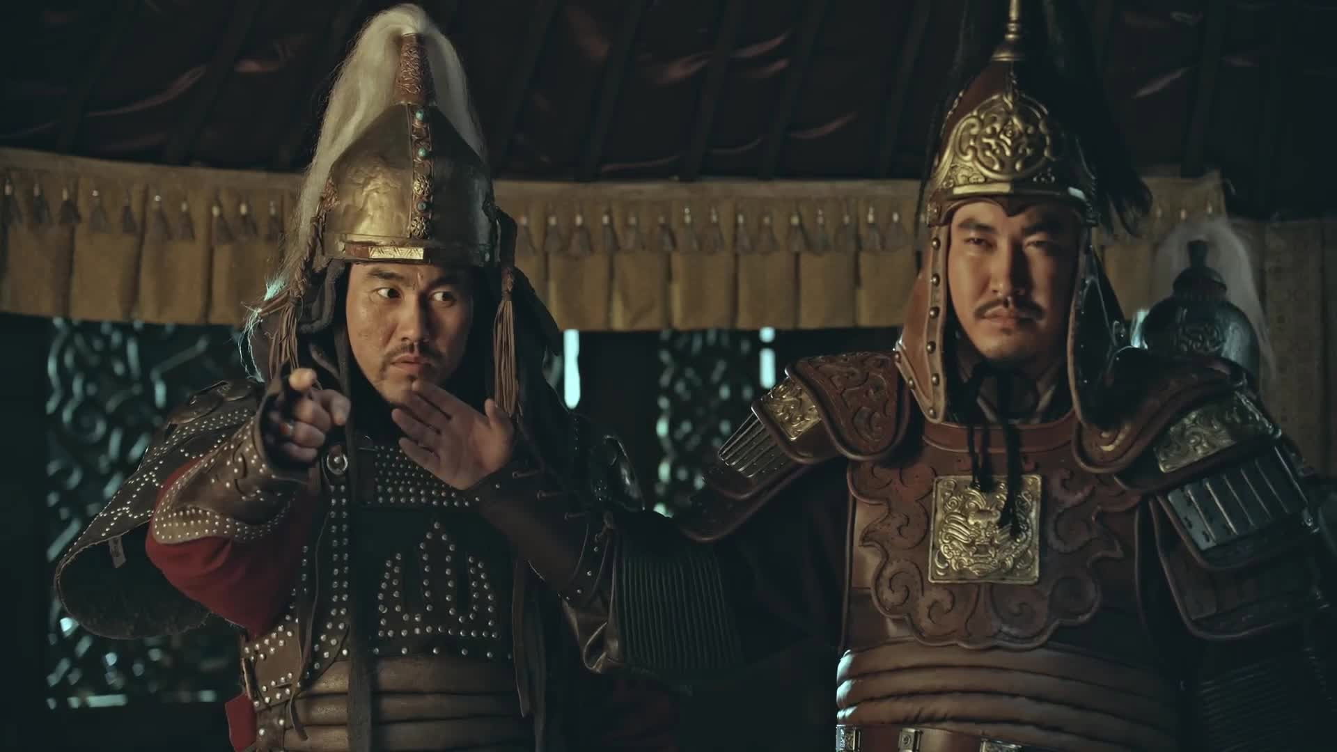 Episode 11