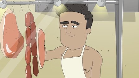 Episode 17