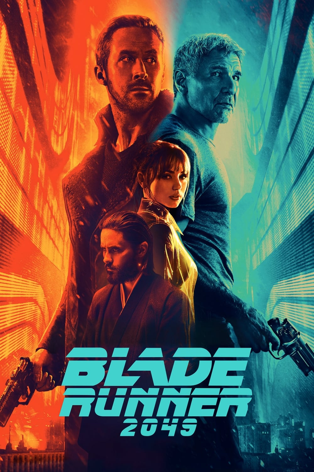 Blade Runner 2049 Stream Hd Filme