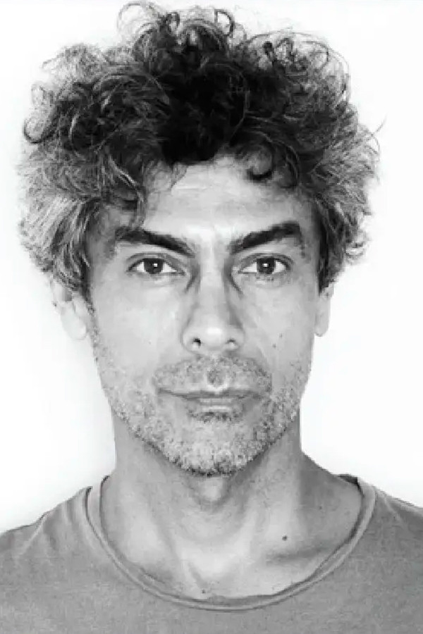 Ricardo Ayala fotoğraf 1
