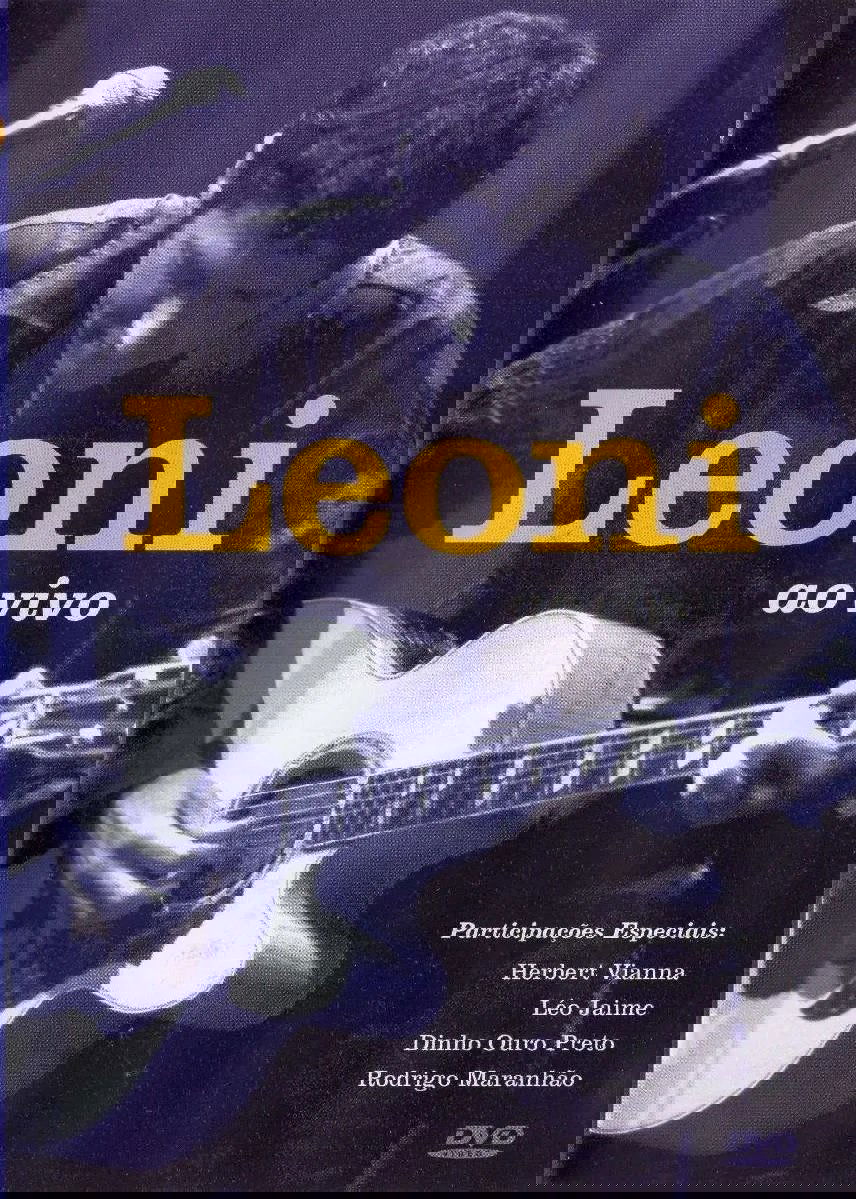 Content cover