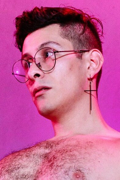 et billede af Ooopsfranky